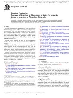 ASTM C1647-20