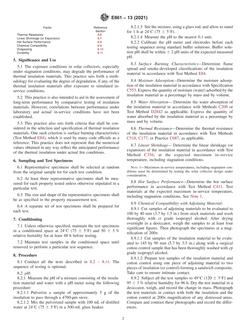 ASTM E861-13(2021)