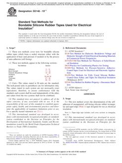 ASTM D2148-19e1