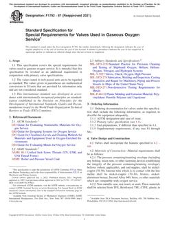 ASTM F1792-97(2021)