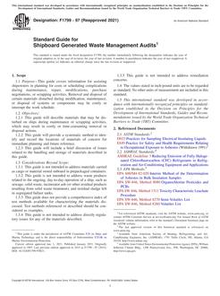 ASTM F1799-97(2021)