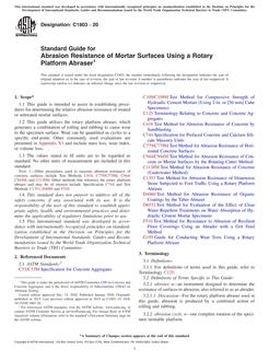 ASTM C1803-20