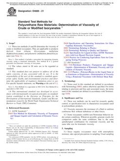 ASTM D4889-21