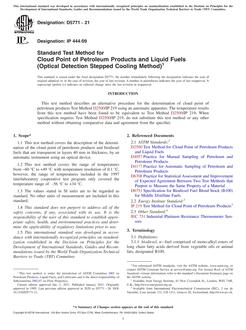 ASTM D5771-21