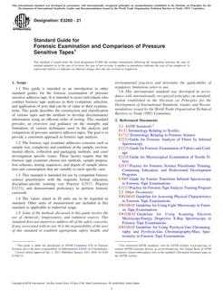 ASTM E3260-21