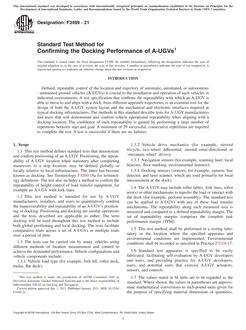 ASTM F3499-21