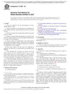 ASTM C1580-20