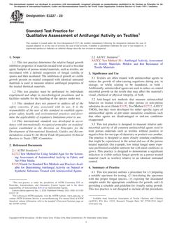ASTM E3227-20