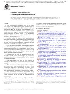ASTM F2083-21