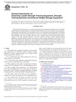 ASTM F3105-20
