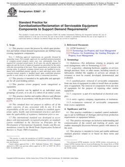 ASTM E2607-21
