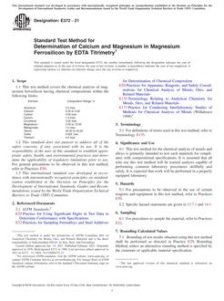 ASTM E372-21