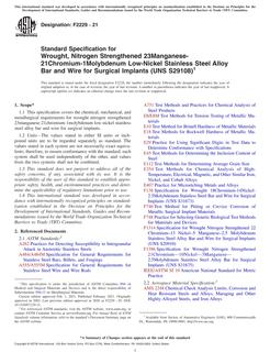 ASTM F2229-21