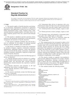 ASTM F3168-20a
