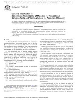 ASTM F3431-21