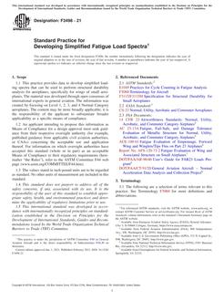 ASTM F3498-21