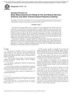 ASTM F1731-21