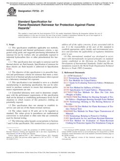ASTM F2733-21