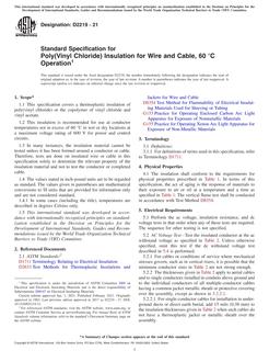 ASTM D2219-21