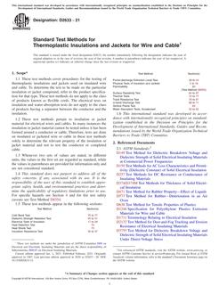 ASTM D2633-21