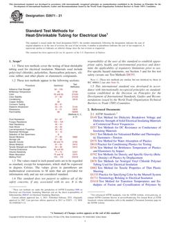 ASTM D2671-21