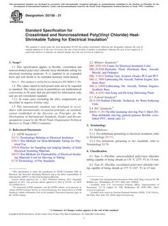 ASTM D3150-21