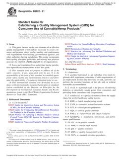 ASTM D8222-21