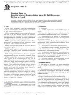 ASTM F1693-21