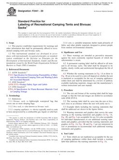 ASTM F2441-20