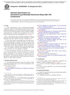 ASTM B399/B399M-04(2021)