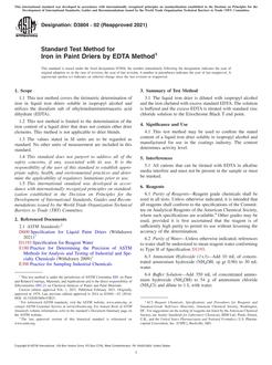 ASTM D3804-02(2021)