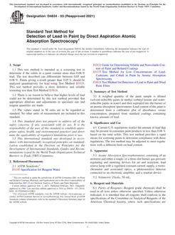 ASTM D4834-03(2021)