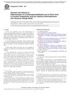 ASTM D7881-20e1
