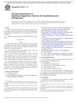 ASTM B1017-21