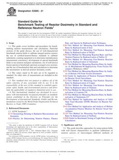 ASTM E2005-21