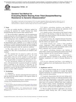 ASTM F2723-21