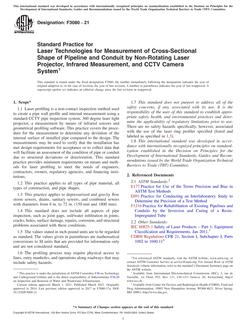 ASTM F3080-21
