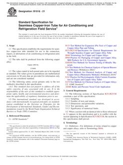 ASTM B1018-21