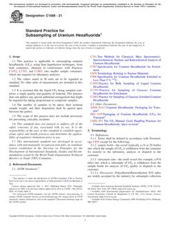 ASTM C1689-21