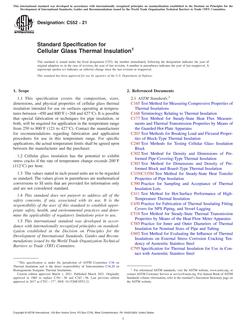 ASTM C552-21