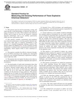 ASTM E2520-21