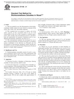 ASTM D1108-21