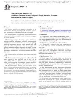 ASTM E1949-21