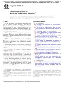 ASTM C1729-21
