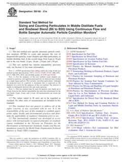 ASTM D8166-21a