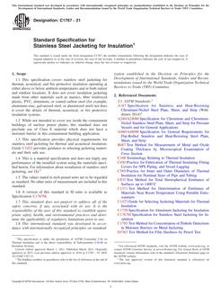 ASTM C1767-21