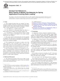 ASTM E855-21