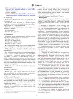 ASTM C1728-21