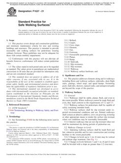 ASTM F1637-21
