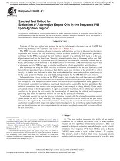 ASTM D8350-21